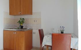 Apartment Maria